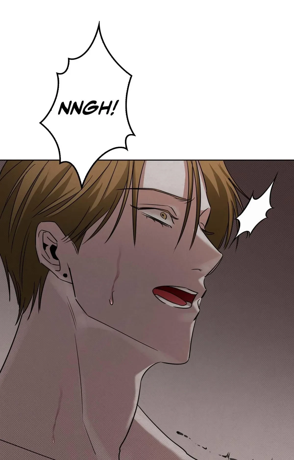 Chapter 15, page 74