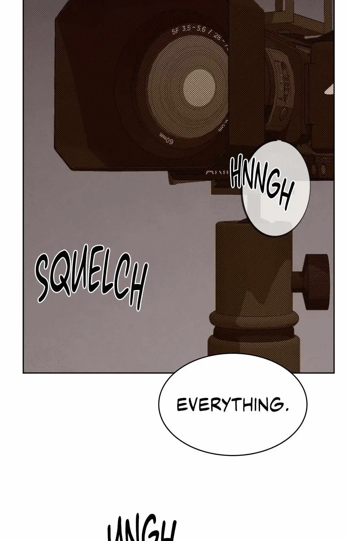 Chapter 15, page 76