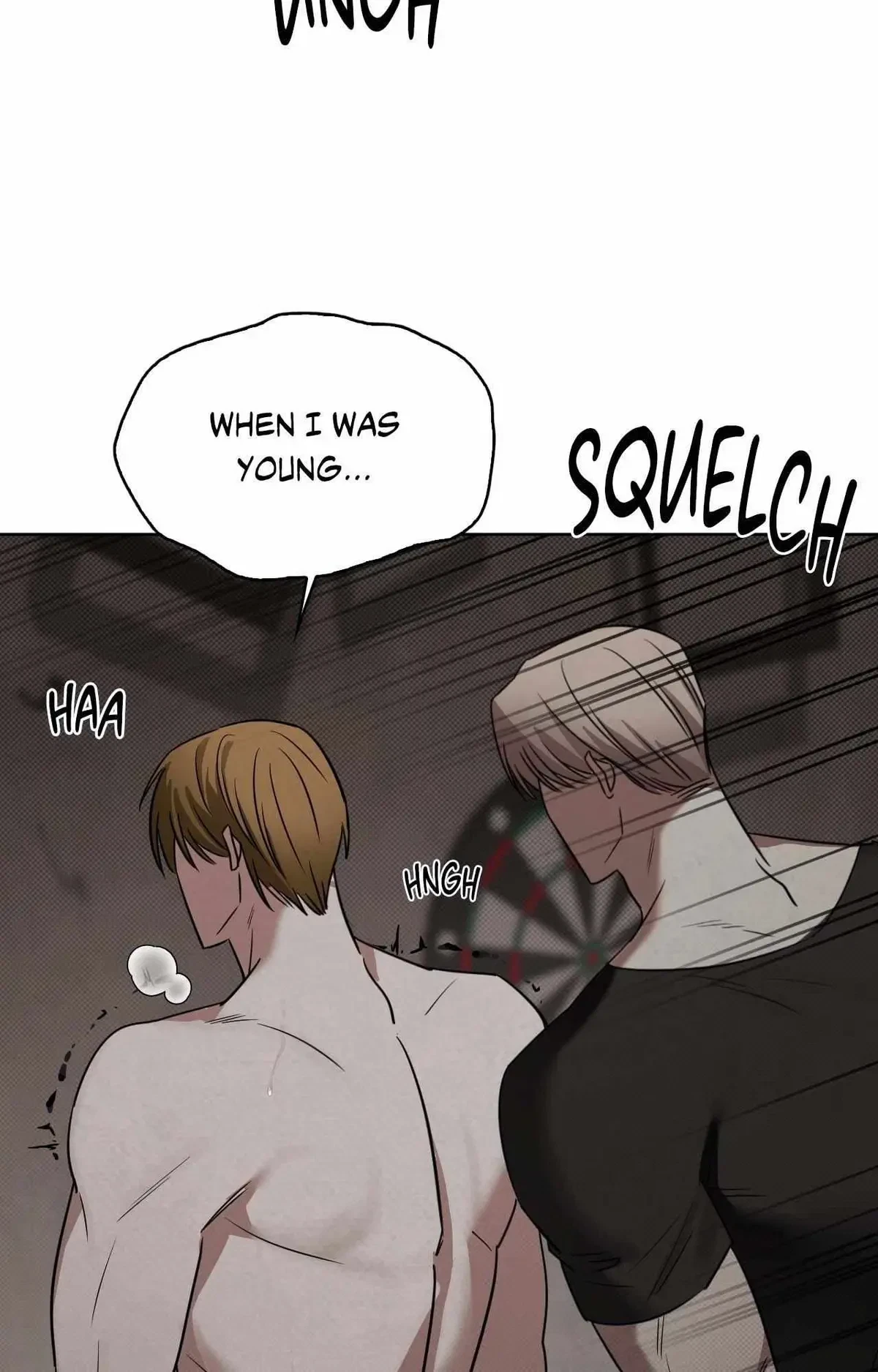 Chapter 15, page 77