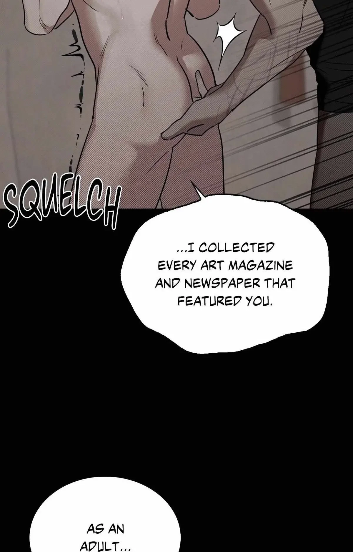 Chapter 15, page 78