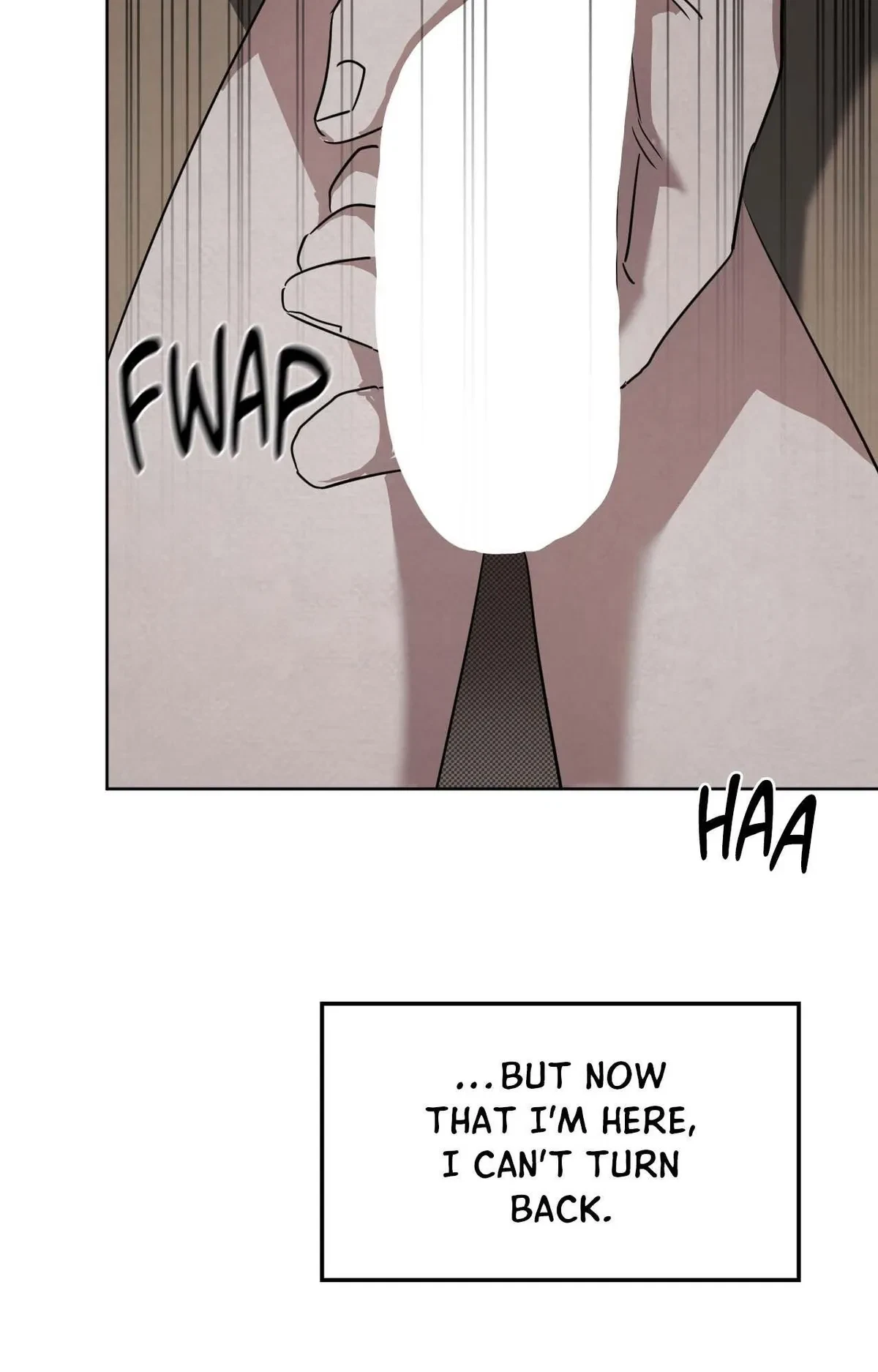 Chapter 15, page 8
