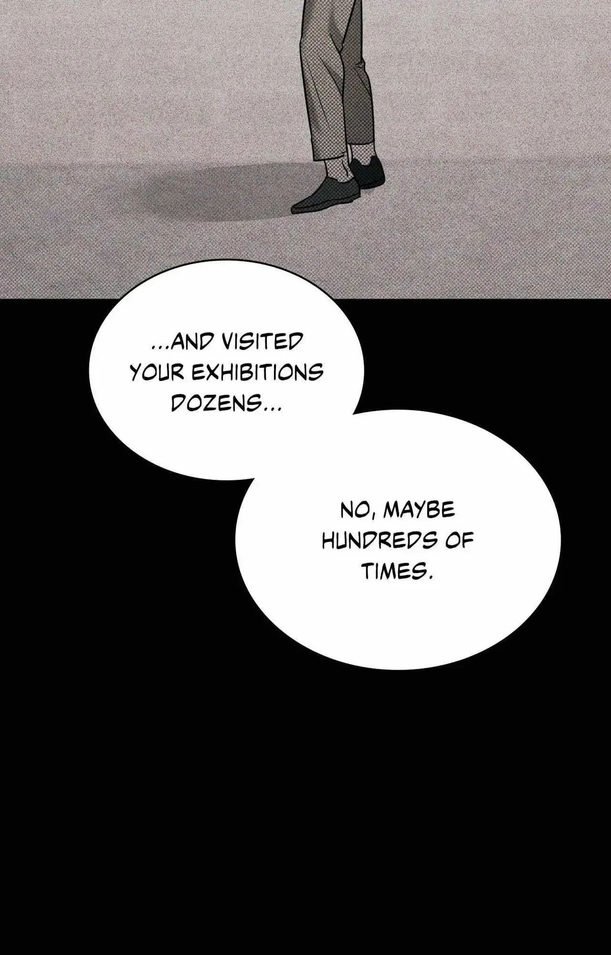 Chapter 15, page 81