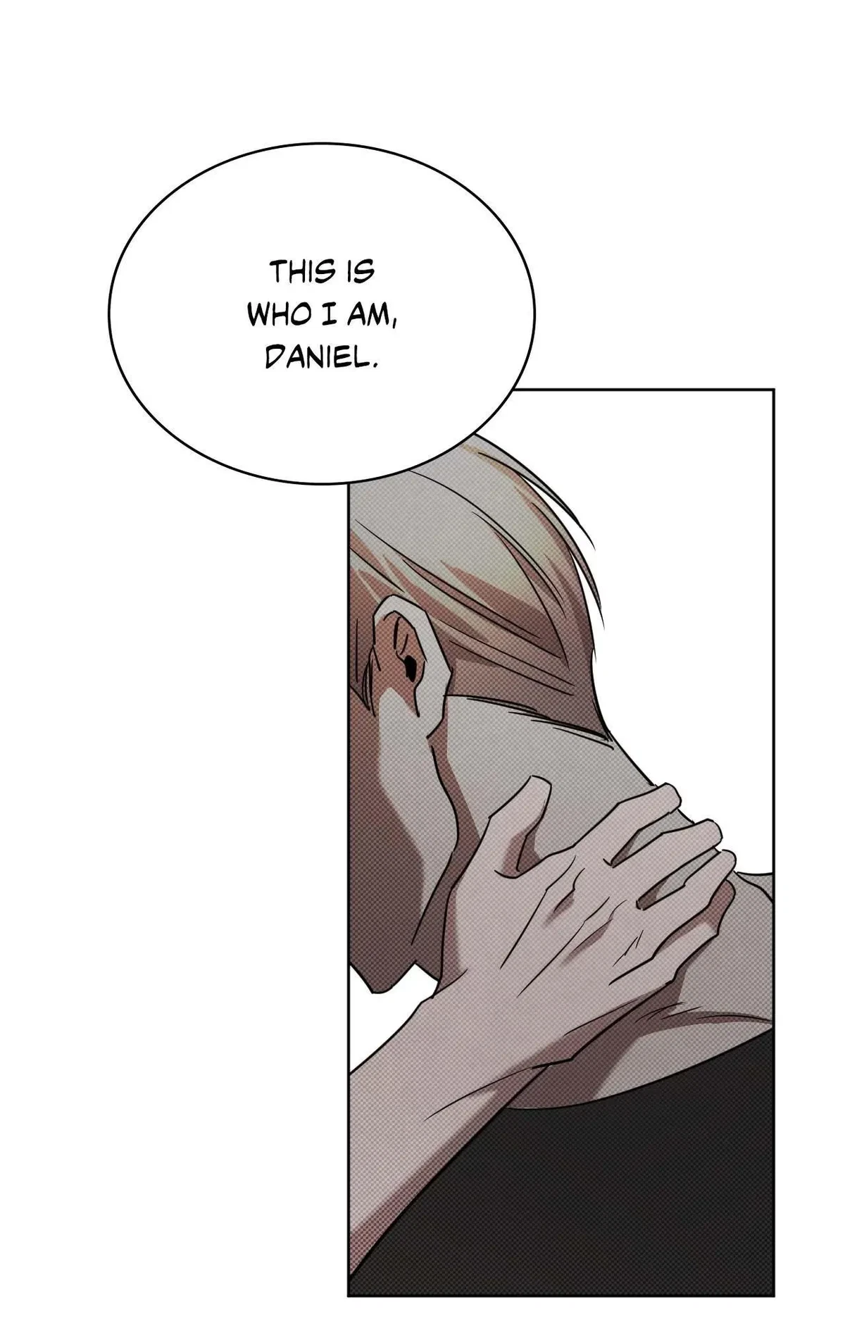 Chapter 15, page 85