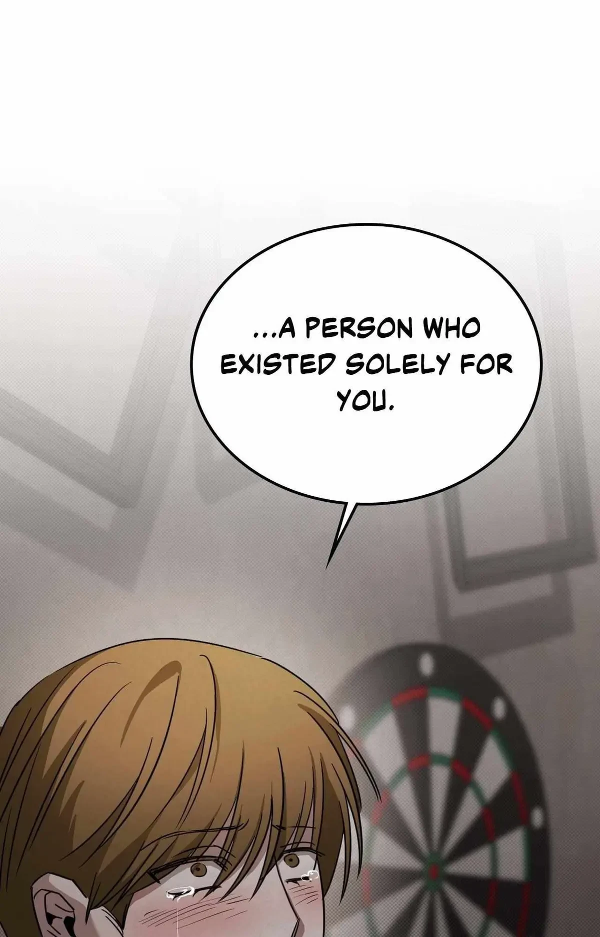 Chapter 15, page 86