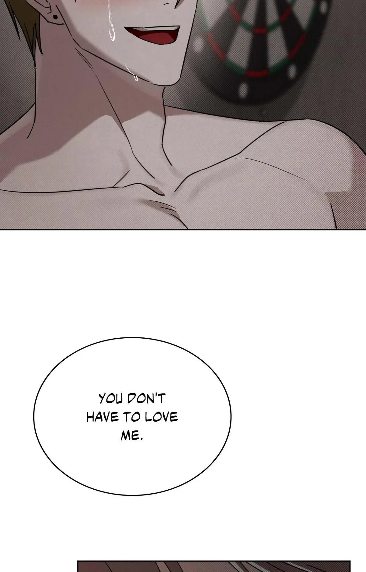 Chapter 15, page 87