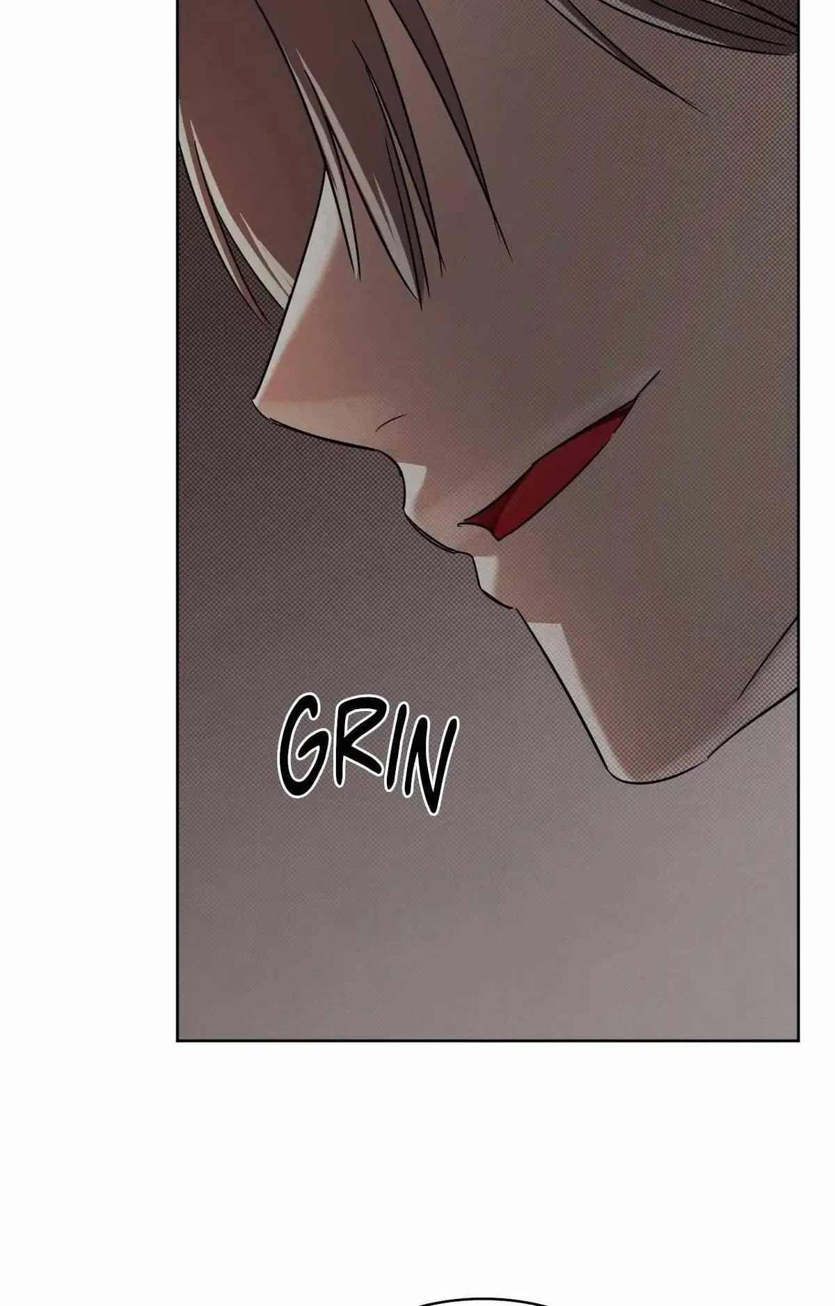 Chapter 15, page 88