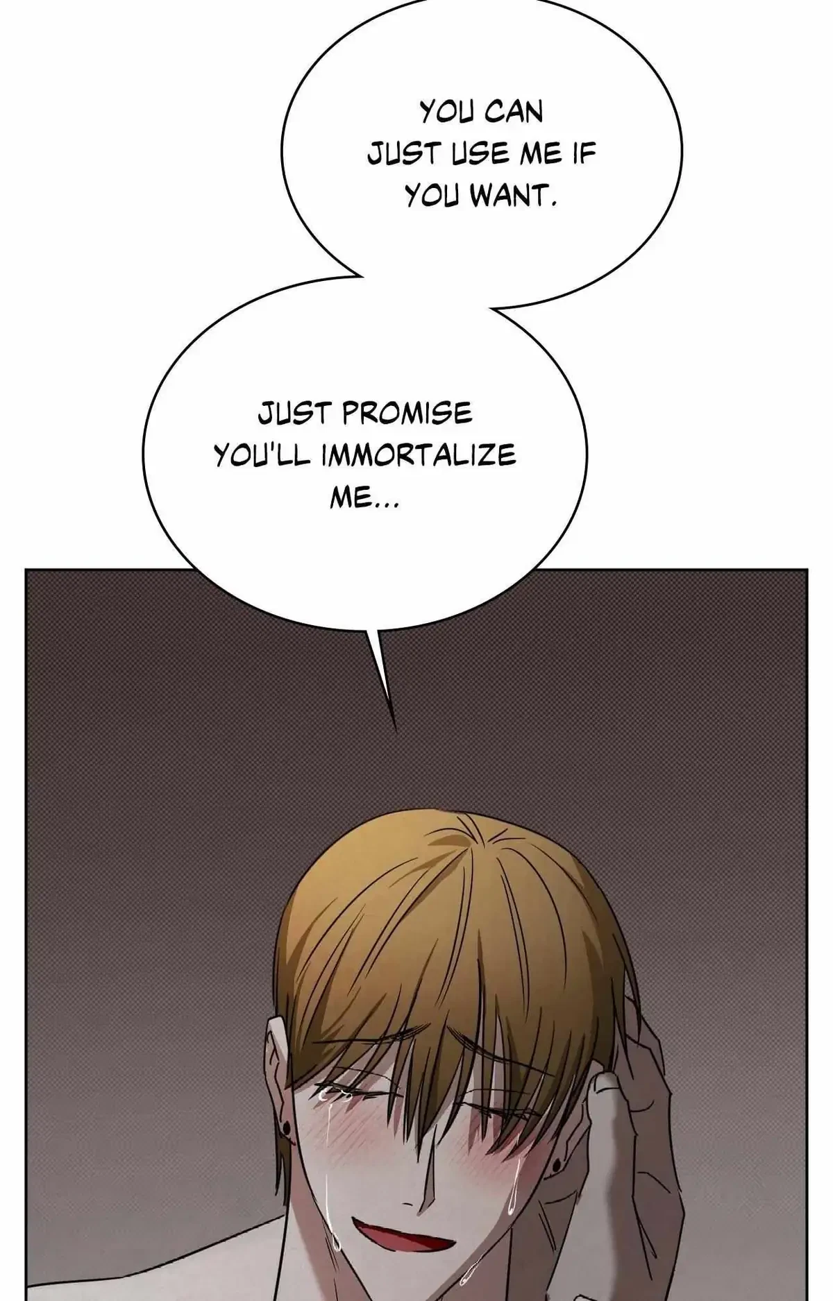Chapter 15, page 89