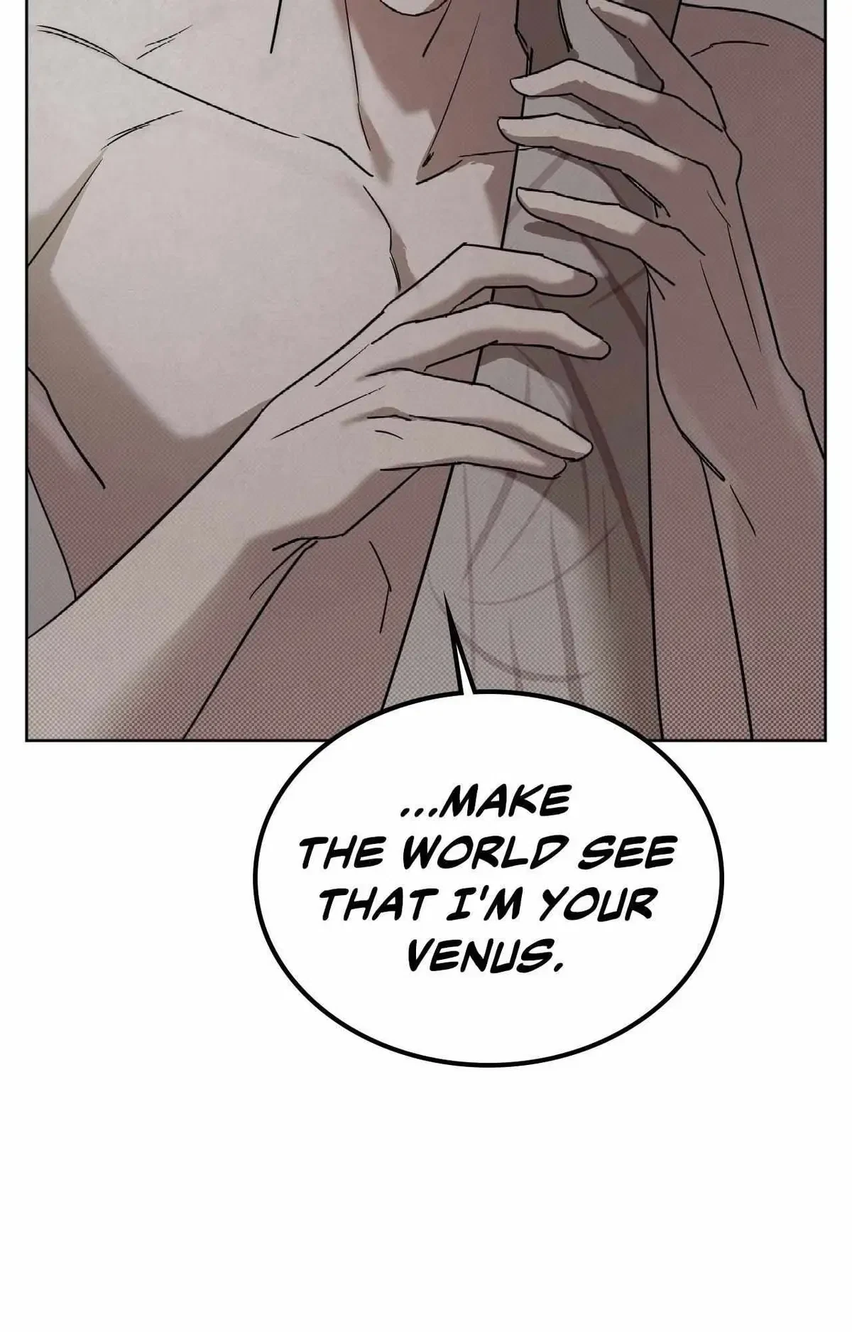 Chapter 15, page 90