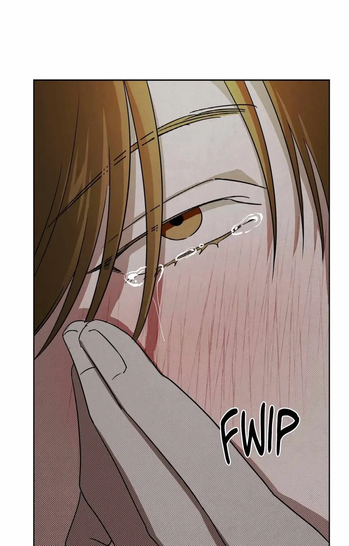 Chapter 15, page 91