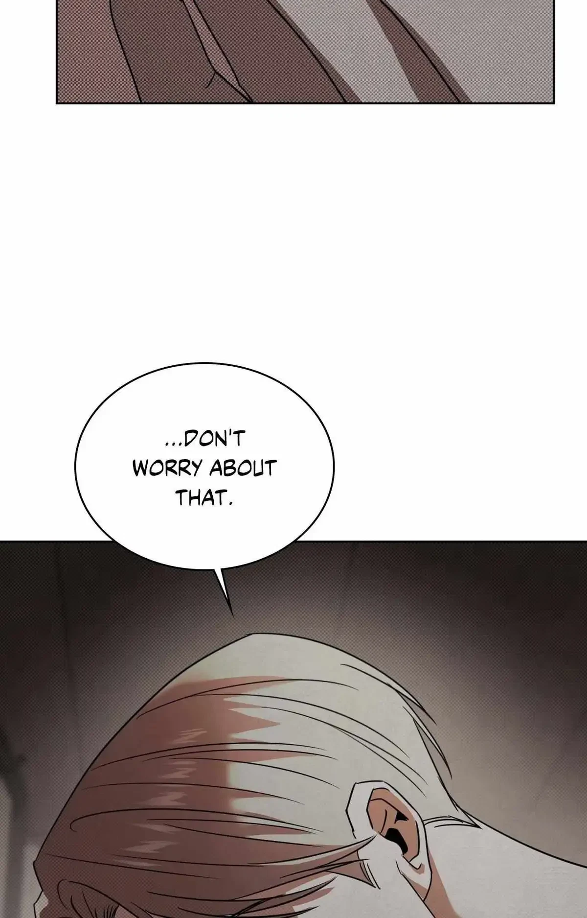 Chapter 15, page 92
