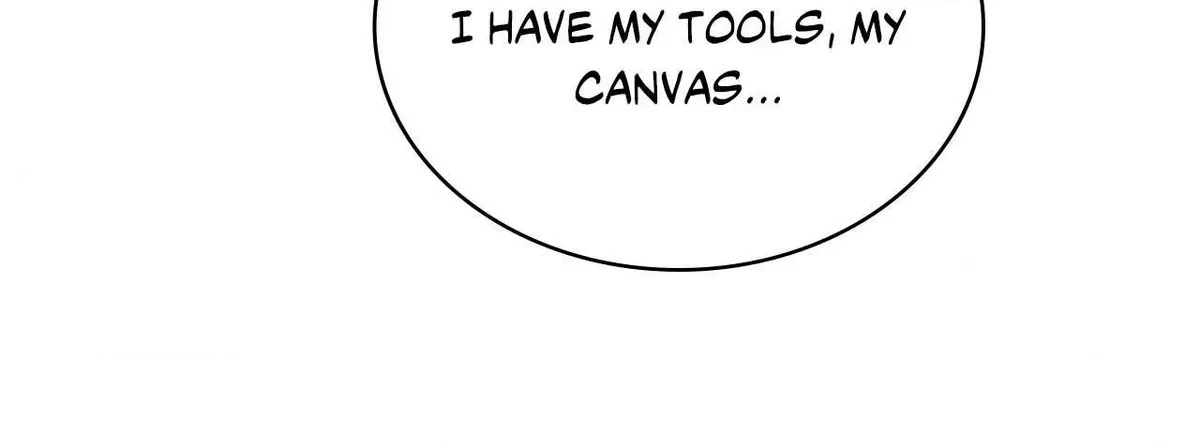 Chapter 15, page 94