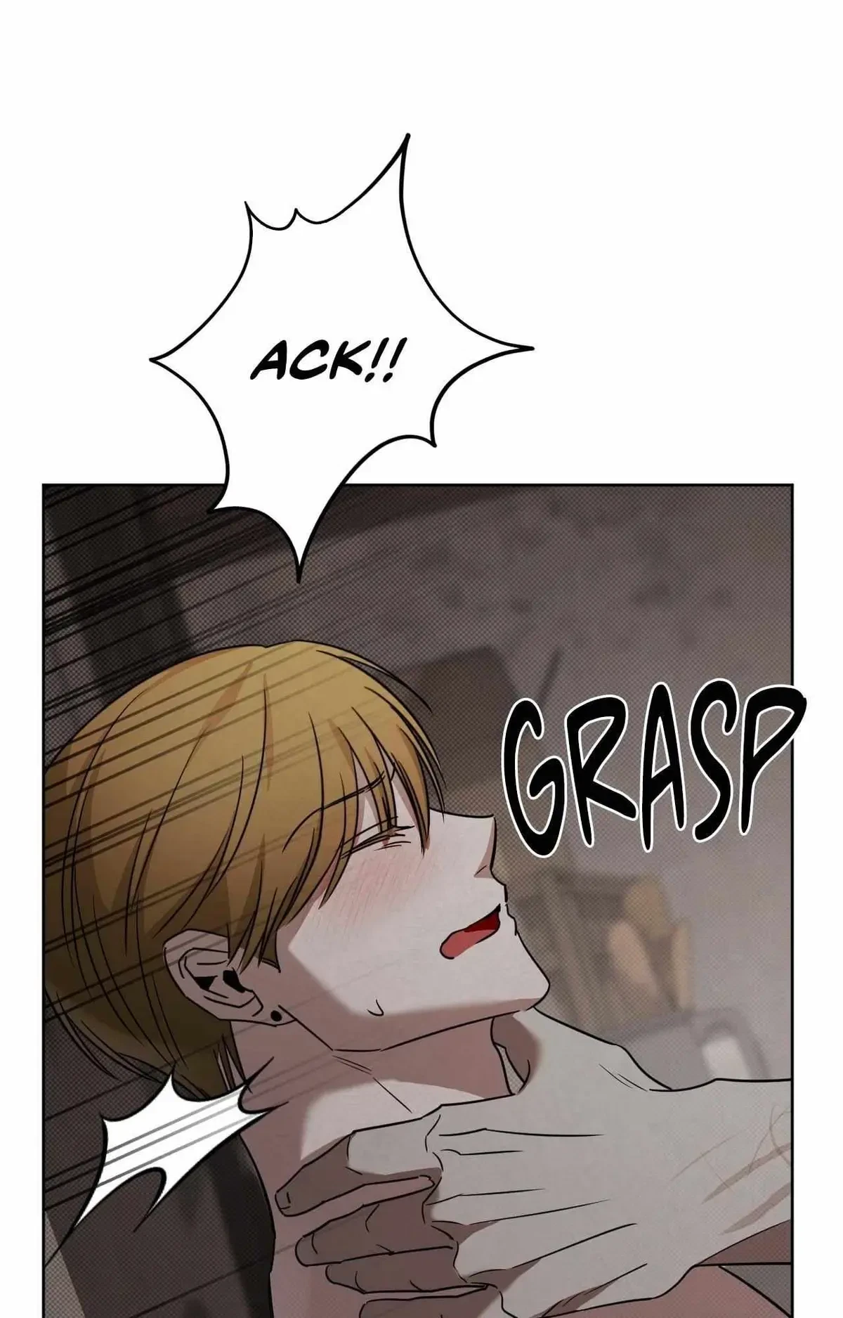 Chapter 15, page 95