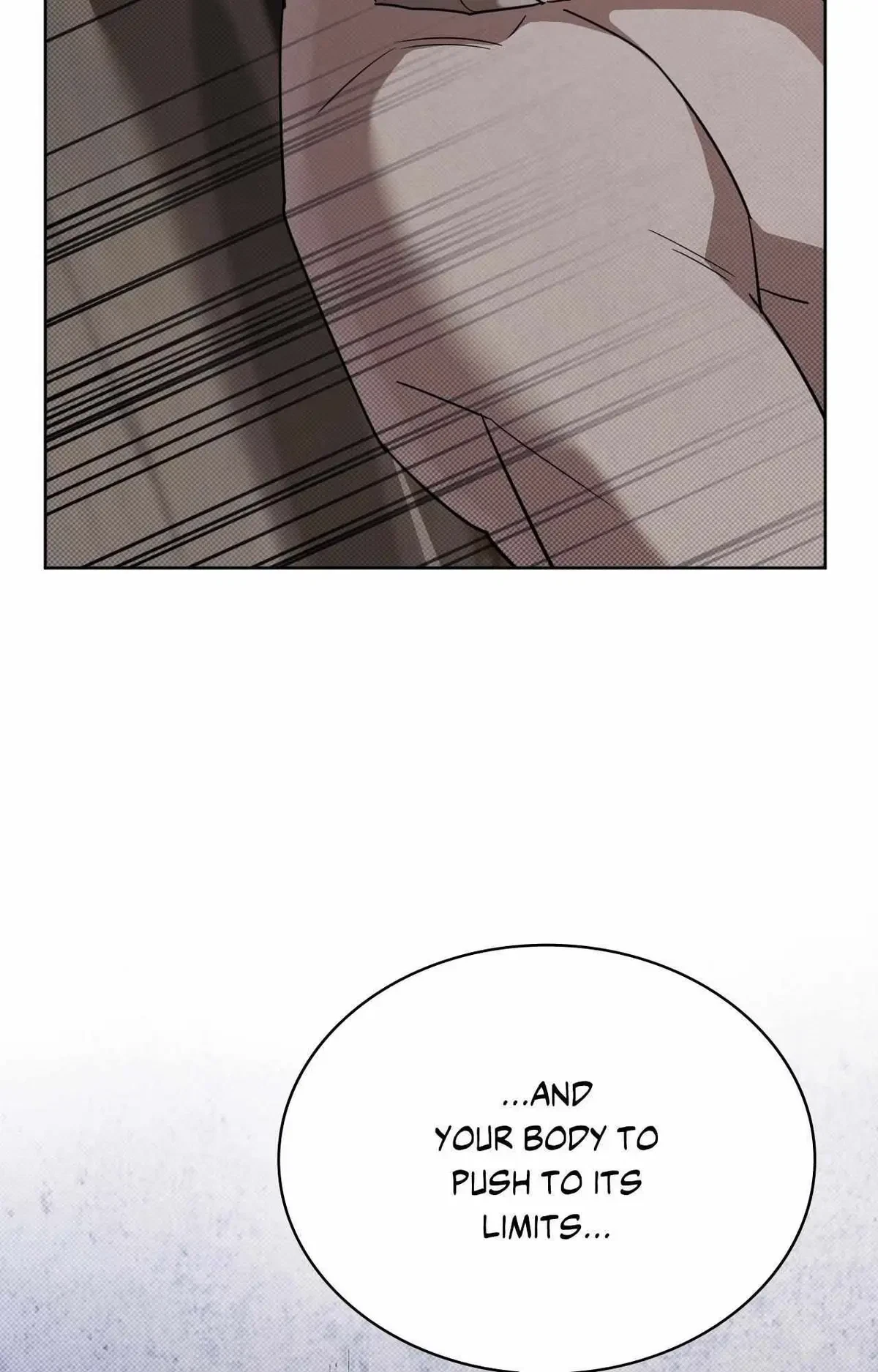 Chapter 15, page 96