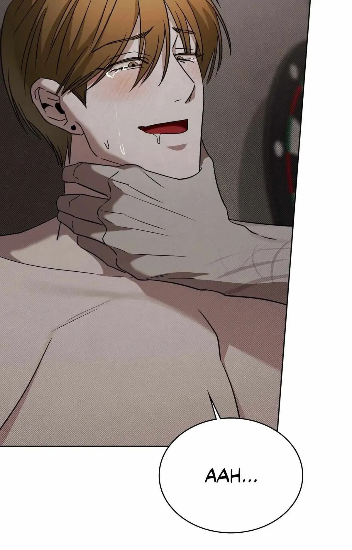 Chapter 15, page 99