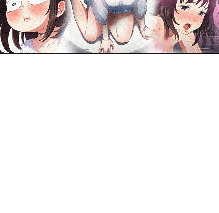 Chapter 49, page 100