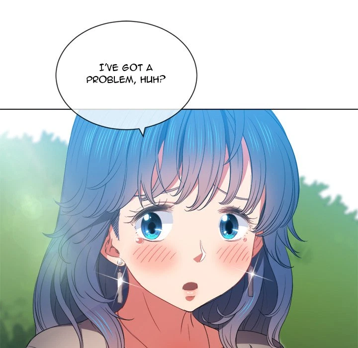 Chapter 49, page 101