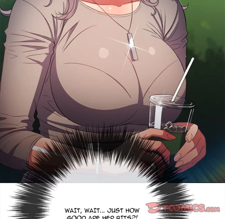 Chapter 49, page 102
