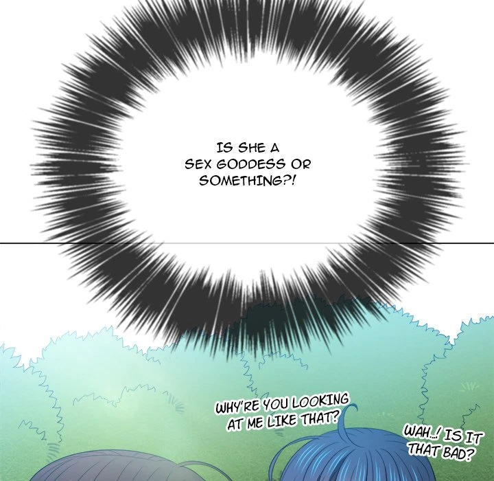 Chapter 49, page 104