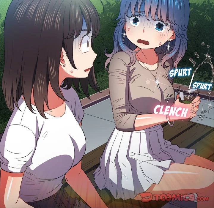 Chapter 49, page 105