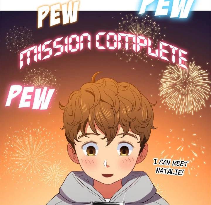 Chapter 49, page 109