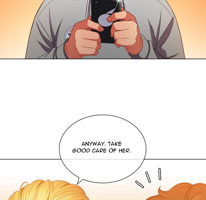 Chapter 49, page 110