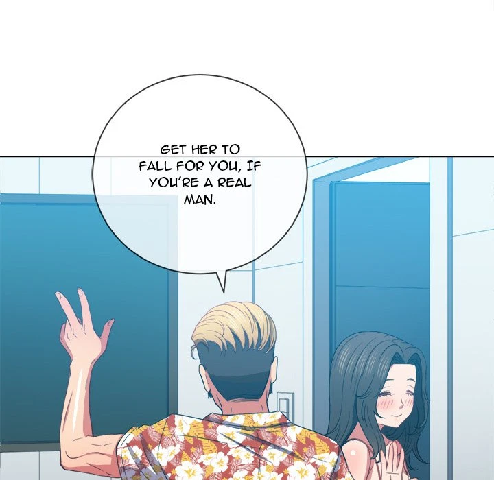 Chapter 49, page 112