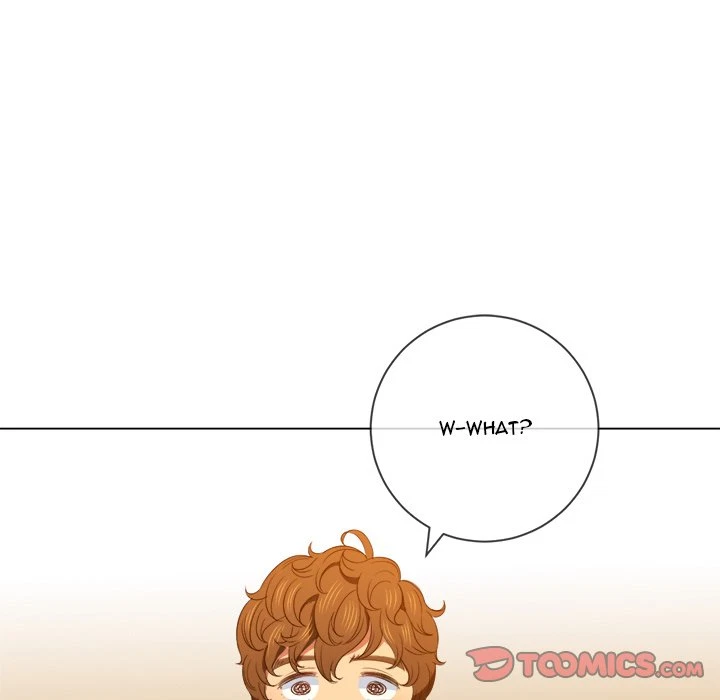 Chapter 49, page 114