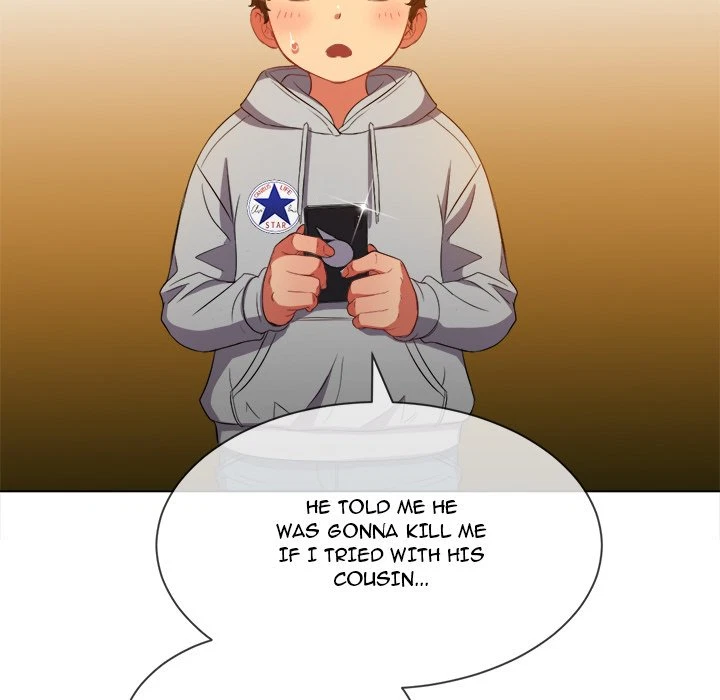 Chapter 49, page 115