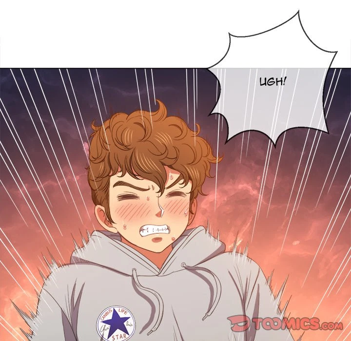 Chapter 49, page 12