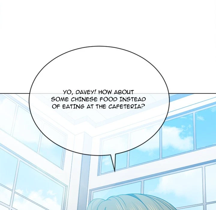 Chapter 49, page 122