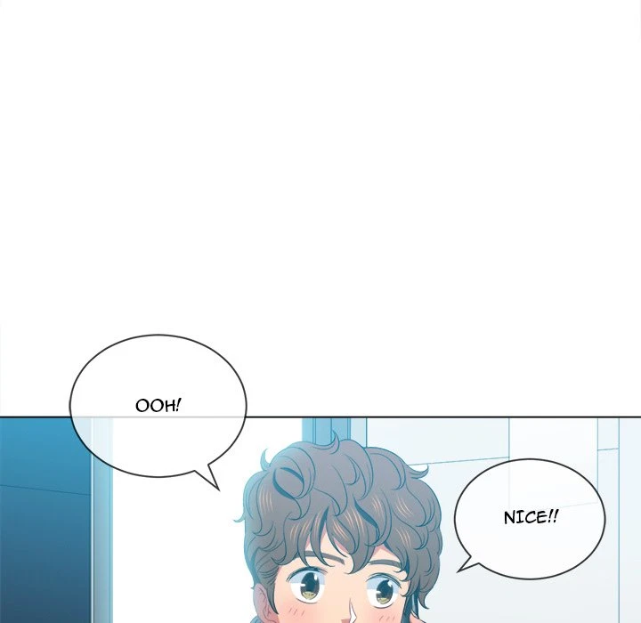 Chapter 49, page 124