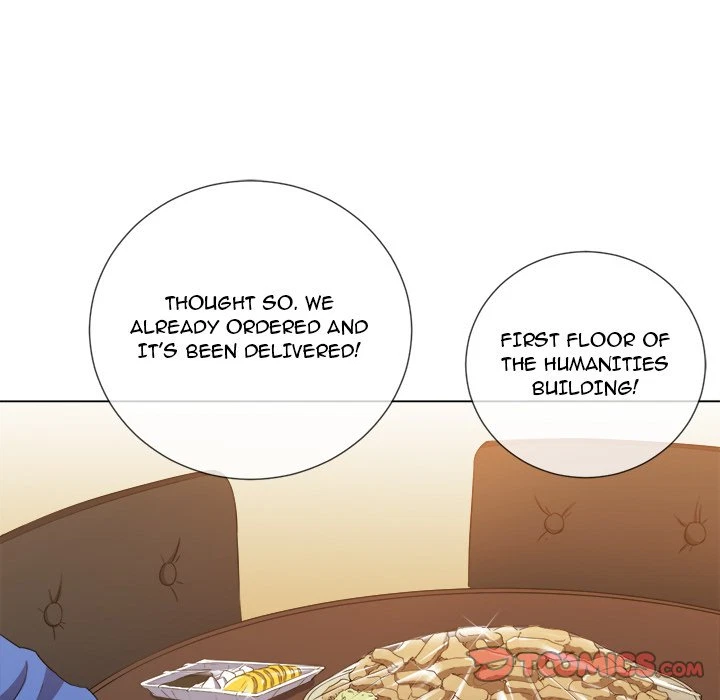 Chapter 49, page 126