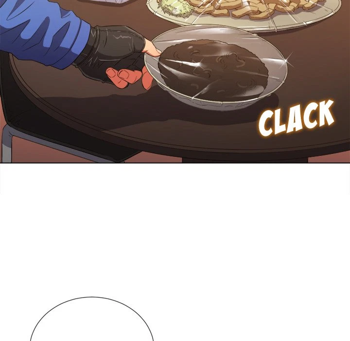 Chapter 49, page 127
