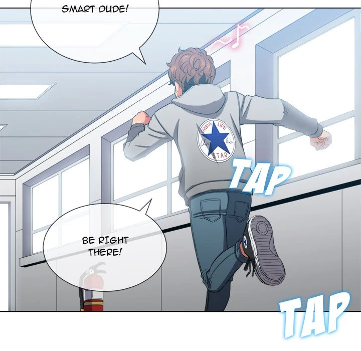 Chapter 49, page 128