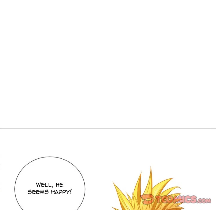 Chapter 49, page 129