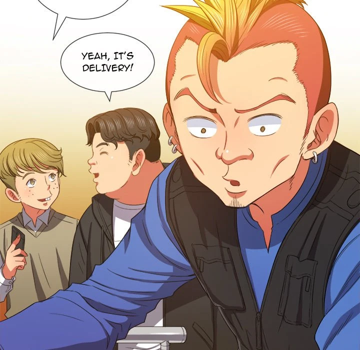 Chapter 49, page 130