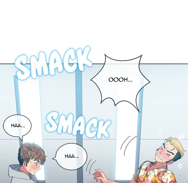 Chapter 49, page 17