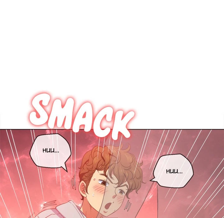 Chapter 49, page 19