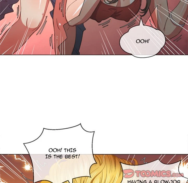 Chapter 49, page 21