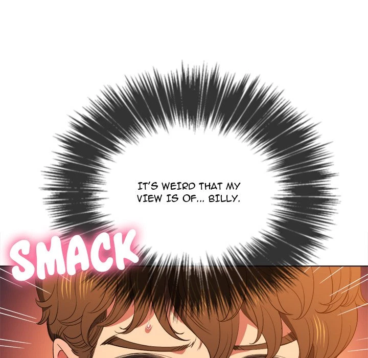 Chapter 49, page 23