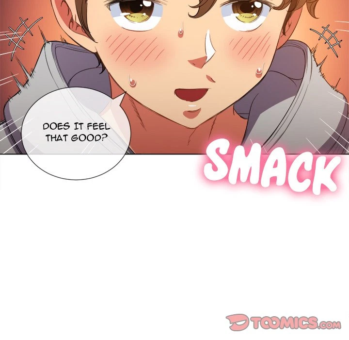 Chapter 49, page 24