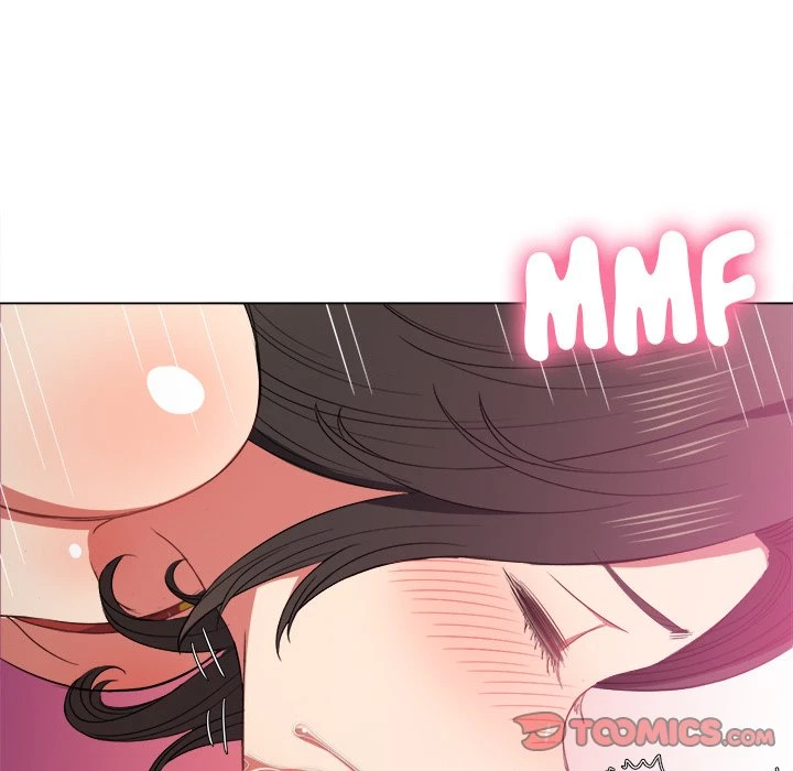 Chapter 49, page 27
