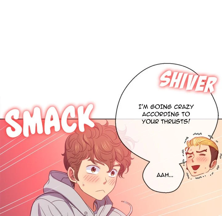 Chapter 49, page 29