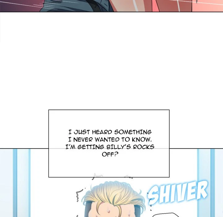 Chapter 49, page 31