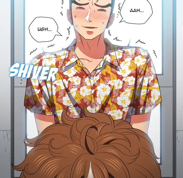 Chapter 49, page 32