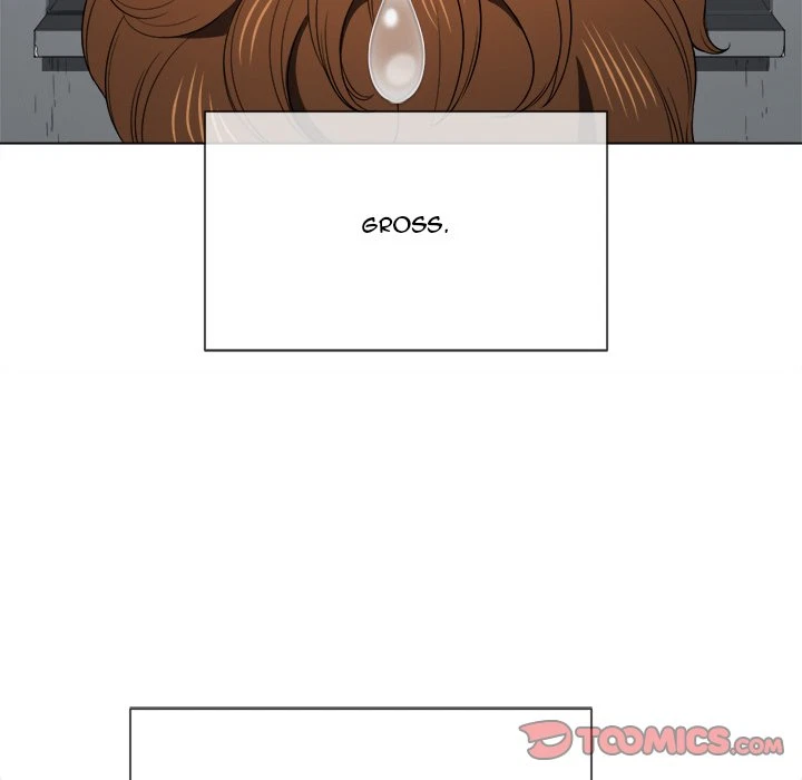 Chapter 49, page 33
