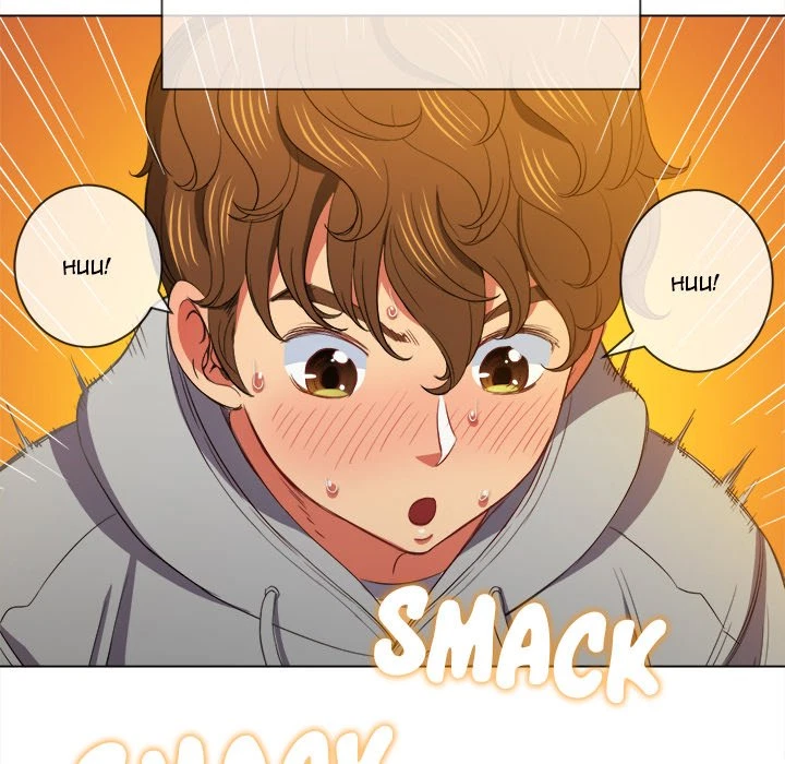 Chapter 49, page 37