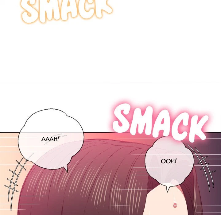 Chapter 49, page 38