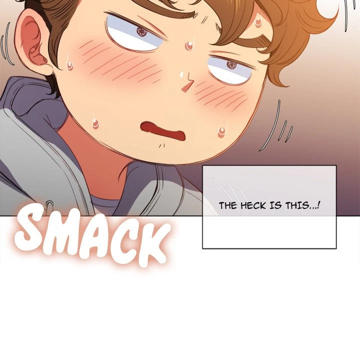 Chapter 49, page 43