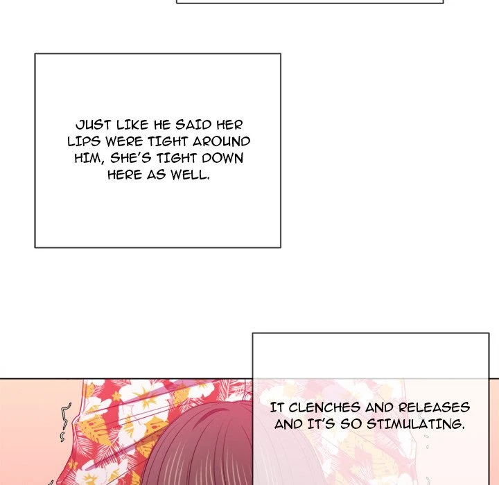 Chapter 49, page 46